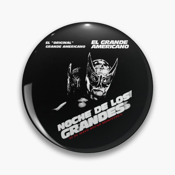 Item preview, NIGHT OF THE GREAT ONES designed and sold by SadFrank.