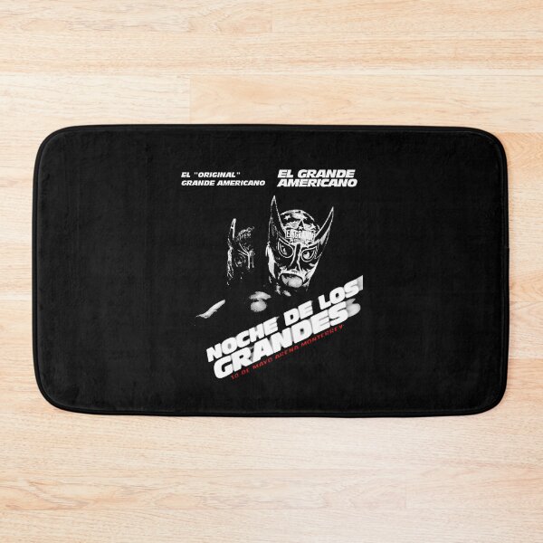 Item preview, NIGHT OF THE GREAT ONES designed and sold by SadFrank.