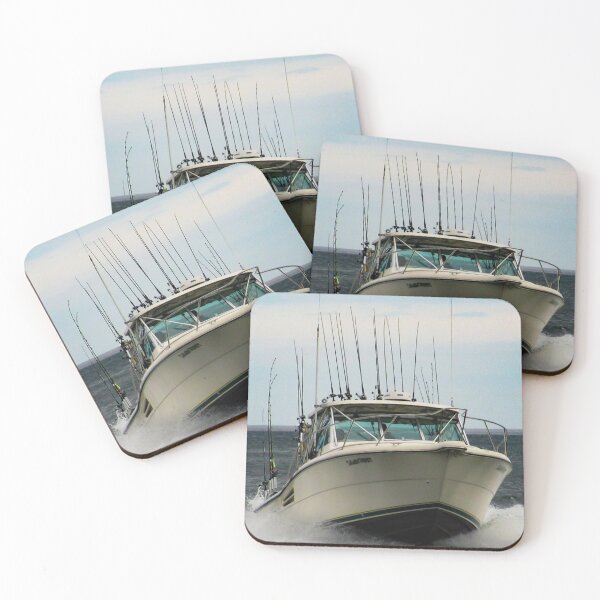 Item preview, Door County, WI Generic Photo Postcard #4 designed and sold by RedRazzleArt.