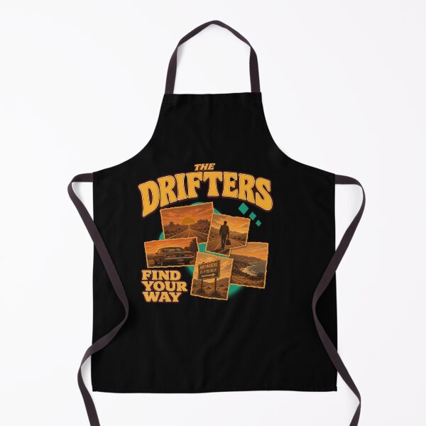 Item preview, Anywhere Is Possible designed and sold by freshwear design.