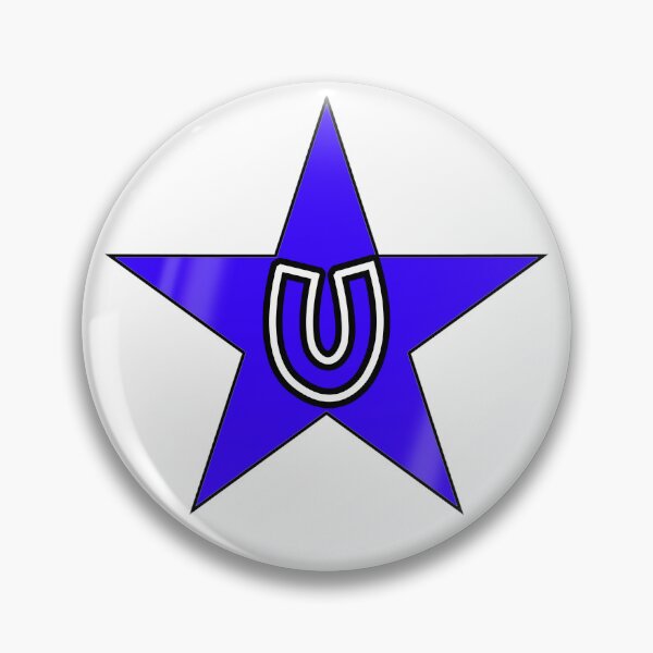 Item preview, Super U designed and sold by Normbot2000.