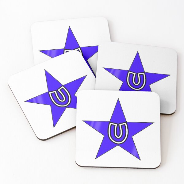 Item preview, Super U designed and sold by Normbot2000.