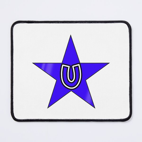 Item preview, Super U designed and sold by Normbot2000.
