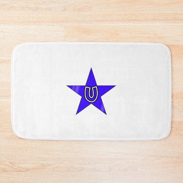 Item preview, Super U designed and sold by Normbot2000.