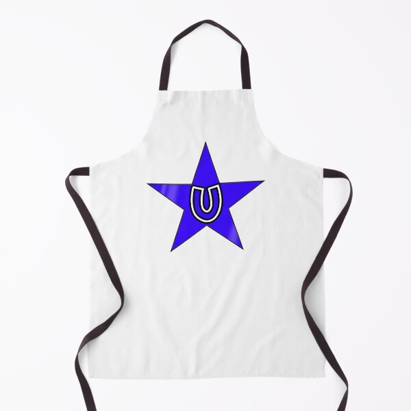 Item preview, Super U designed and sold by Normbot2000.