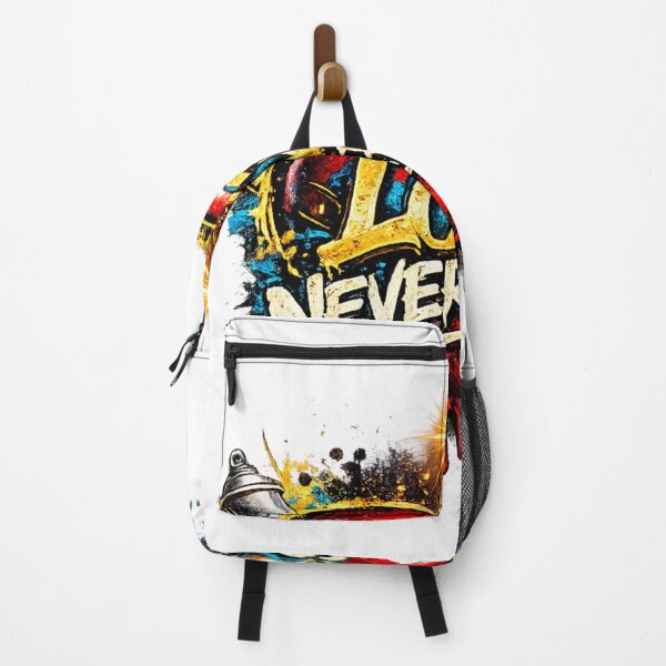 Item preview, Love Never Fails Christian Heart Design designed and sold by ButterflyHolly Resource.