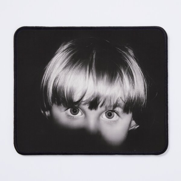 Item preview, Eyes Full of Dreams designed and sold by Victor Kilman.