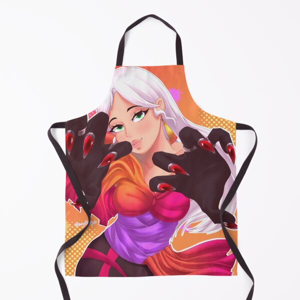 Item preview, Katsumi Kagami Original Character designed and sold by SarythingsShop.