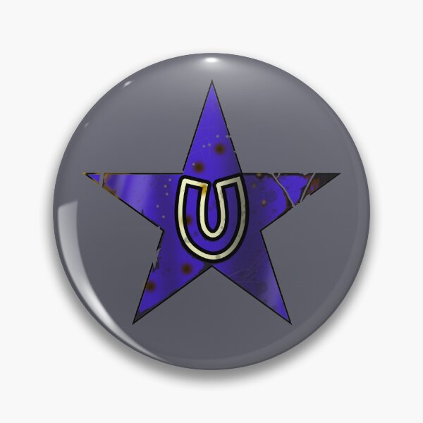 Item preview, Super U designed and sold by Normbot2000.