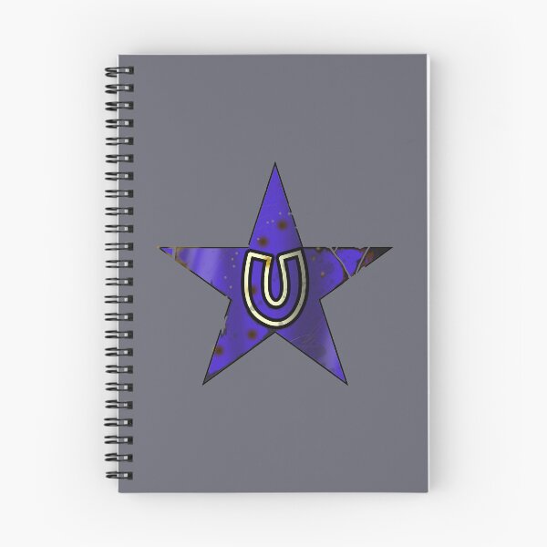 Item preview, Super U designed and sold by Normbot2000.