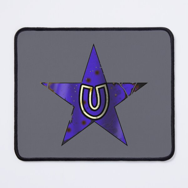Item preview, Super U designed and sold by Normbot2000.