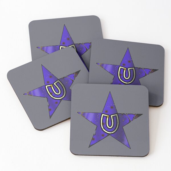Item preview, Super U designed and sold by Normbot2000.