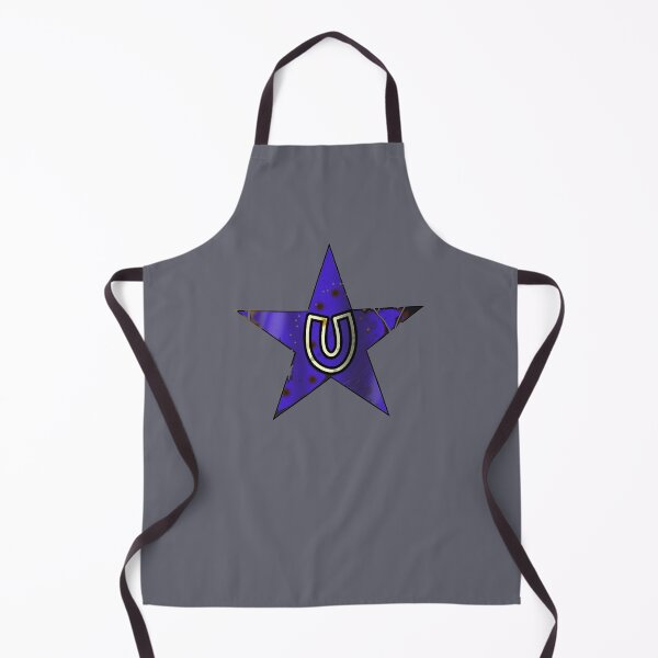 Item preview, Super U designed and sold by Normbot2000.