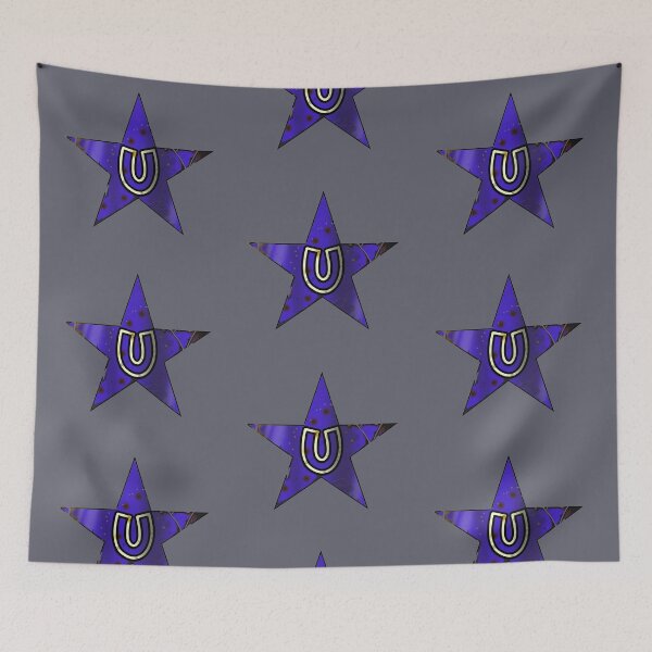 Item preview, Super U designed and sold by Normbot2000.