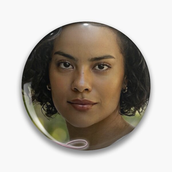 Item preview, Fátima designed and sold by Brasilidade.