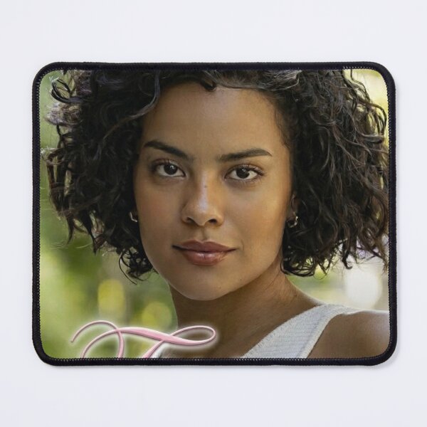 Item preview, Fátima designed and sold by Brasilidade.