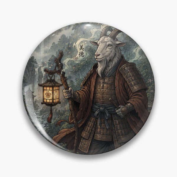 Item preview, Lanterns of the Wandering Vale designed and sold by Candlelit Catastrophes.