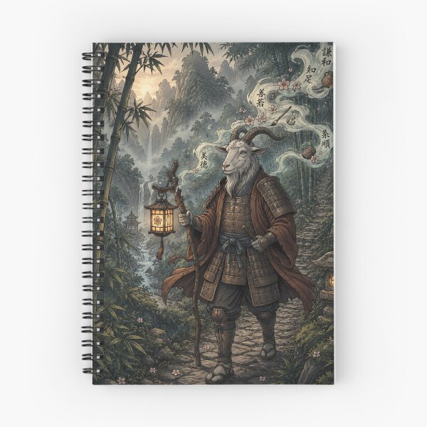 Item preview, Lanterns of the Wandering Vale designed and sold by Candlelit Catastrophes.