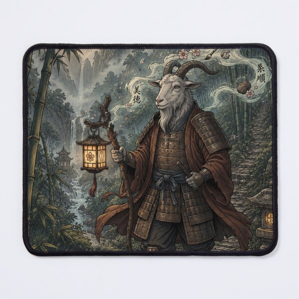 Item preview, Lanterns of the Wandering Vale designed and sold by Candlelit Catastrophes.