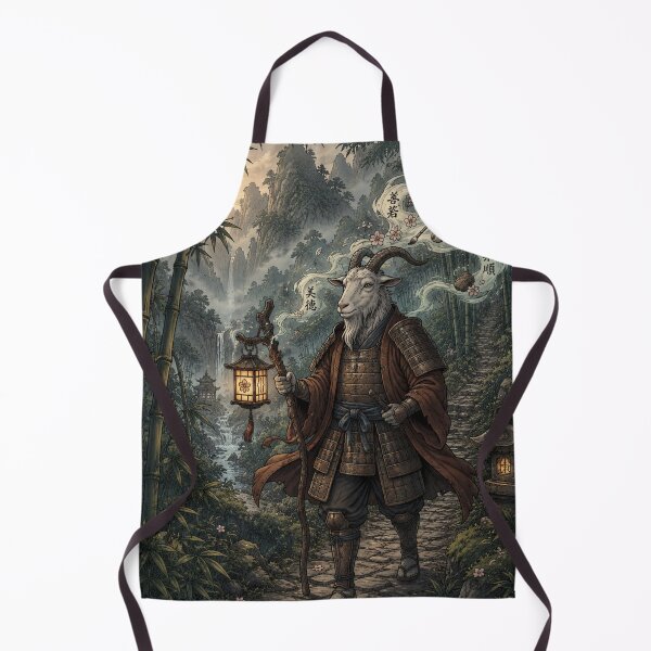 Item preview, Lanterns of the Wandering Vale designed and sold by Candlelit Catastrophes.