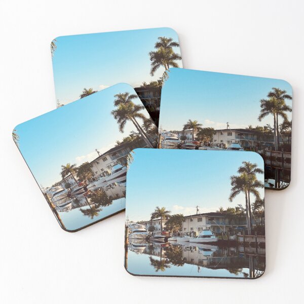 Item preview, Old Money Miami designed and sold by AmyThomas26.