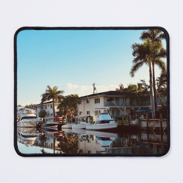 Item preview, Old Money Miami designed and sold by AmyThomas26.