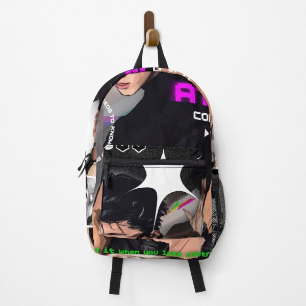 Item preview, Continue? designed and sold by Late Night Drive.