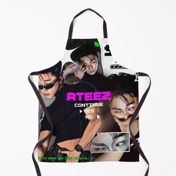 Item preview, Continue? designed and sold by Late Night Drive.