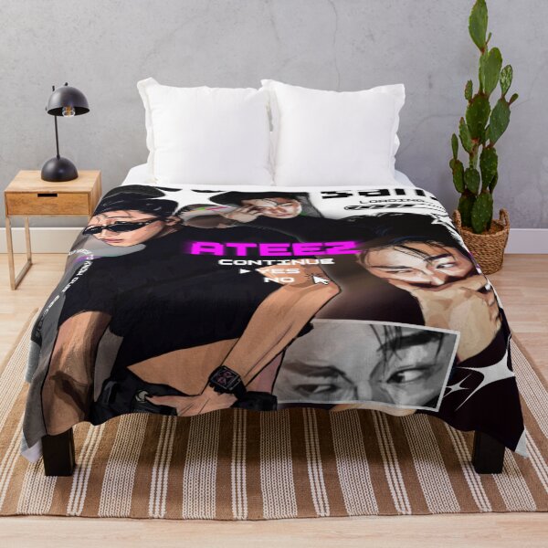 Item preview, Continue? designed and sold by Stray Impressionism .