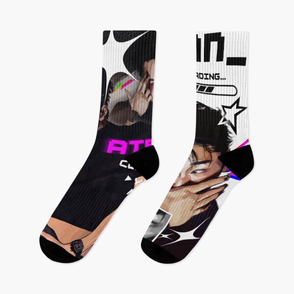 Item preview, Continue? designed and sold by Stray Impressionism .