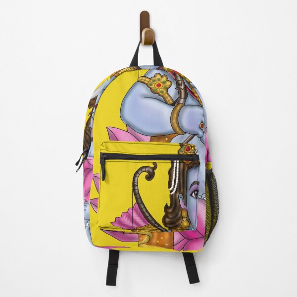 Item preview, Child Rama Digital Artwork | Divine Bal Ram Hindu Illustration designed and sold by Harshit_Digital_Arts.