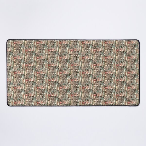 Item preview, Graffiti Under The Bridge designed and sold by SacredTemple888.