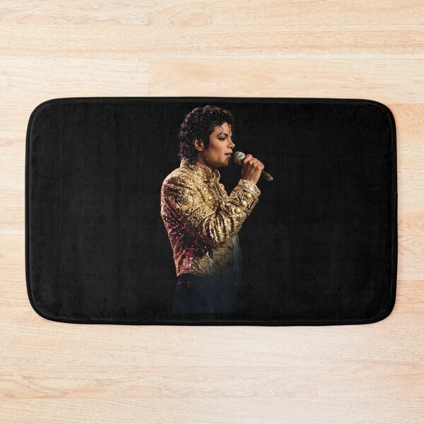 Item preview, Michael Movie designed and sold by Zicaffe.