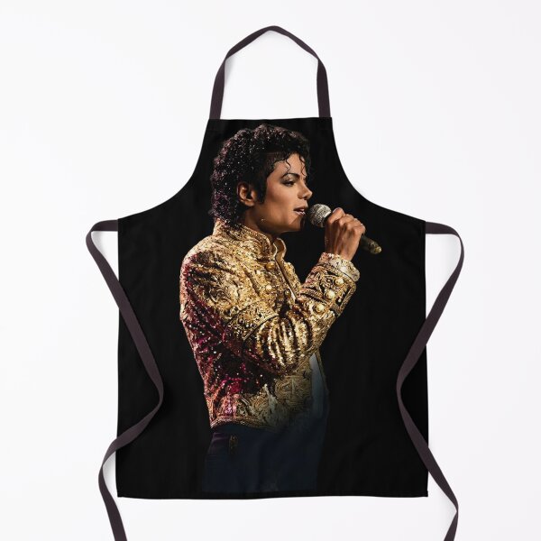 Item preview, Michael Movie designed and sold by Zicaffe.