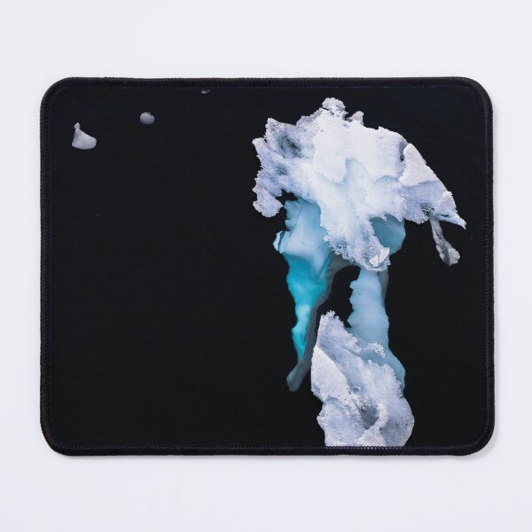 Item preview, Fractured Drift designed and sold by Jan Fijolek.