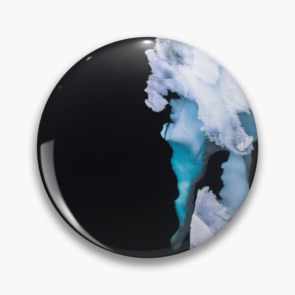 Item preview, Fractured Drift designed and sold by Jan Fijolek.