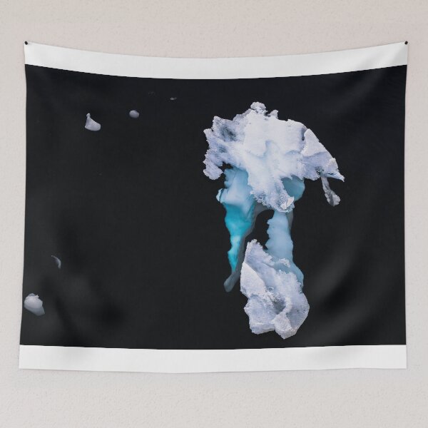 Item preview, Fractured Drift designed and sold by Jan Fijolek.