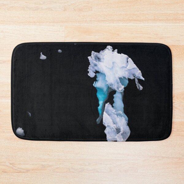 Item preview, Fractured Drift designed and sold by Jan Fijolek.