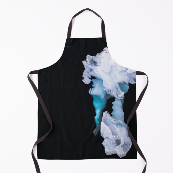 Item preview, Fractured Drift designed and sold by Jan Fijolek.