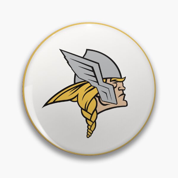 Item preview, Nerd Sports - Asgardians designed and sold by johnnehill2.
