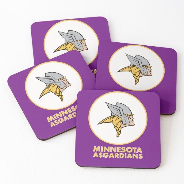 Item preview, Nerd Sports - Asgardians designed and sold by johnnehill2.