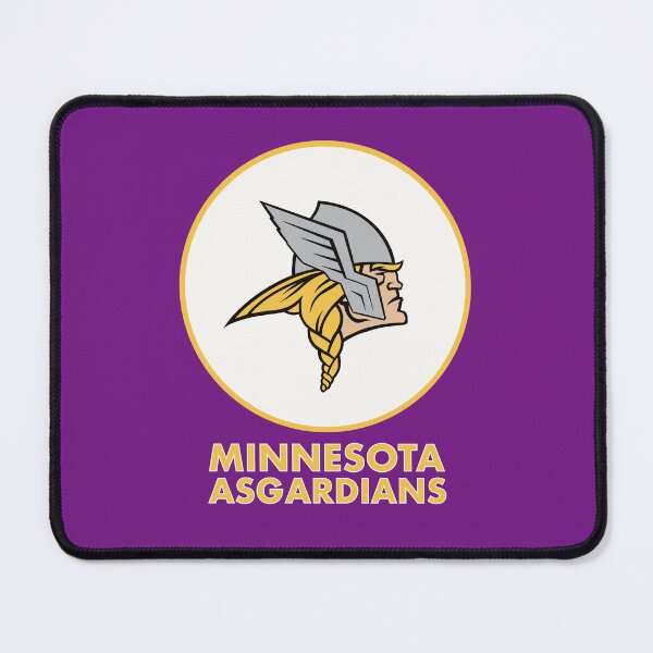 Item preview, Nerd Sports - Asgardians designed and sold by johnnehill2.
