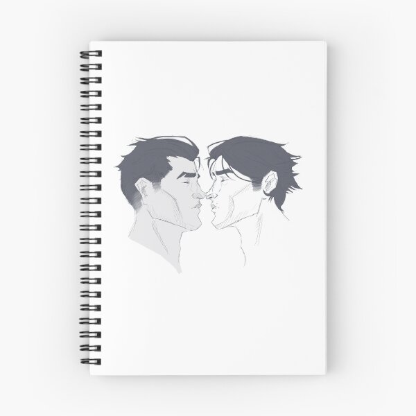 Item preview, Jayvik nose touch designed and sold by GenderDeprived.