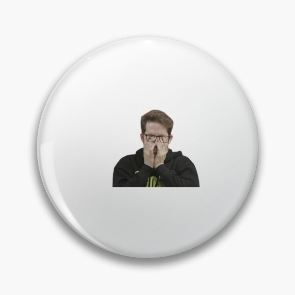 Item preview, Ian - Smosh   designed and sold by ameliam22.
