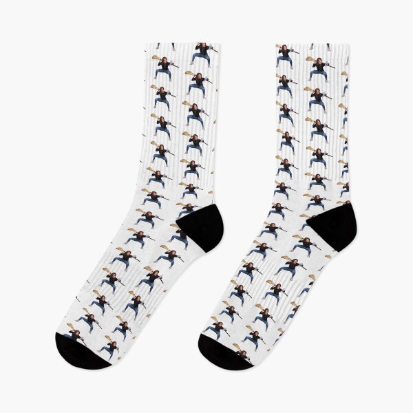 Item preview, Courtney  - Smosh   designed and sold by ameliam22.