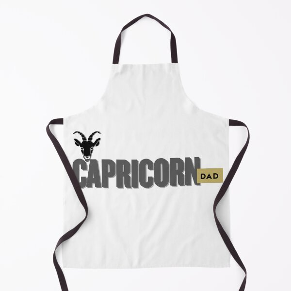 Item preview, Capricorn Dad Shirt - Zodiac Dad Gift designed and sold by ZenWealthDesign.