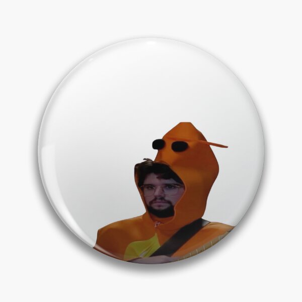 Item preview, Spencer  - Smosh   designed and sold by ameliam22.