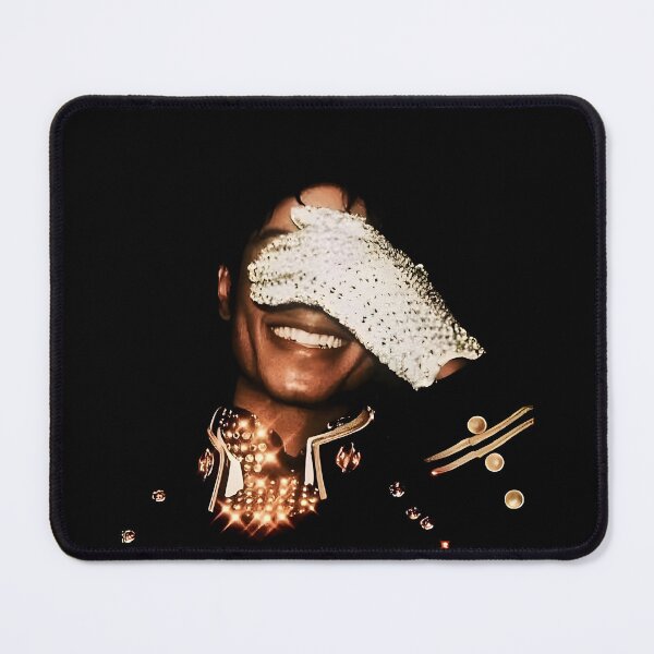 Item preview, Michael Jackson glove designed and sold by tatianahharmon.