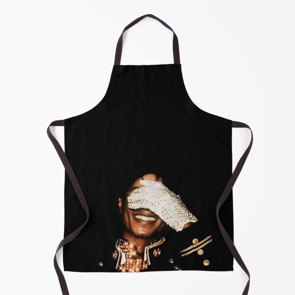 Item preview, Michael Jackson glove designed and sold by tatianahharmon.