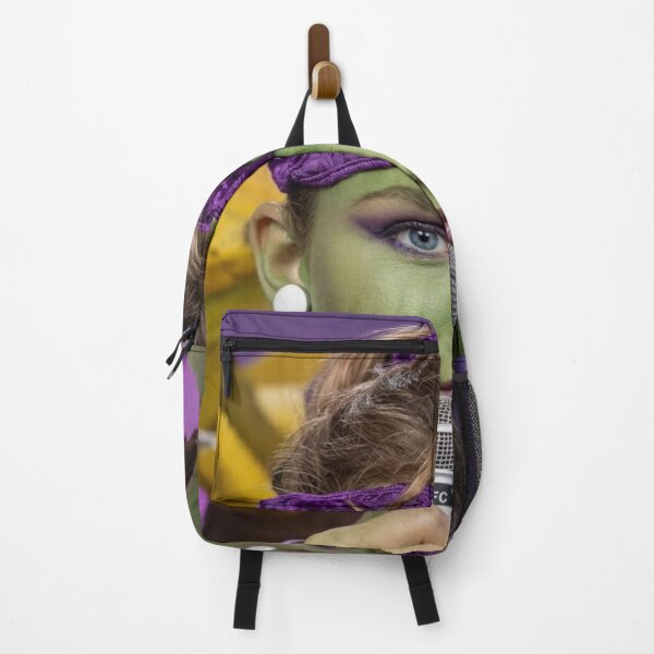 Item preview, Xuxa Verde Live action designed and sold by Brasilidade.